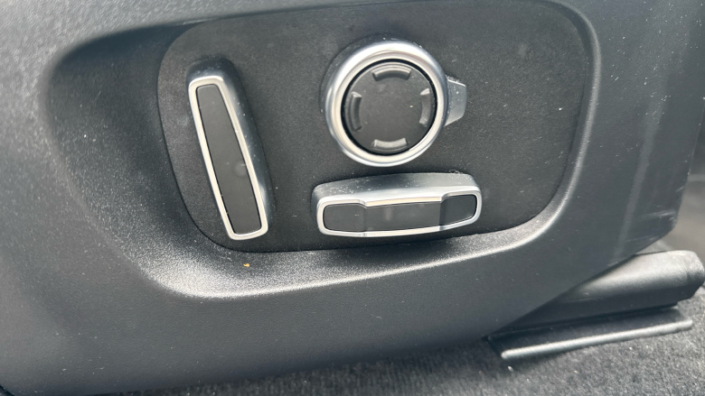 Land Rover Range Rover Evoque 2.0 D200 Dynamic HSE 5dr Auto Diesel Hatchback